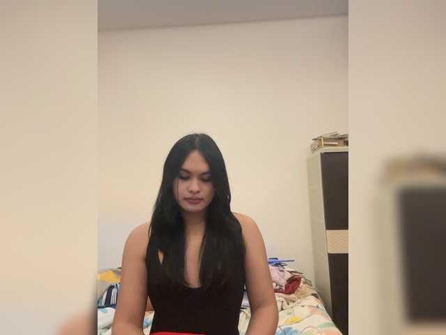 Broadcast screenshots Velvetsuck