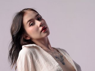 Erotic video chat velvetsunrise