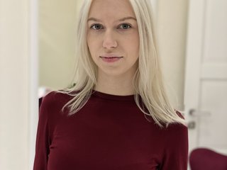 Erotic video chat velvetsweet