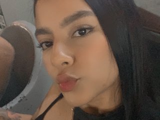 Erotic video chat velvettangell