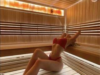 Erotic video chat VelvetVicee