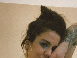Erotic video chat Vemaquibb