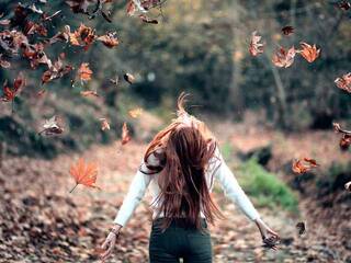 Erotic video chat vencianah