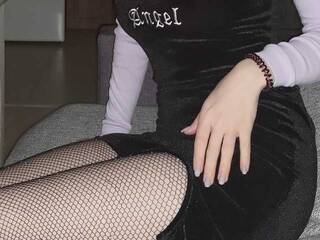 Erotic video chat candiceglover