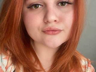 Erotic video chat Vendy-Witch