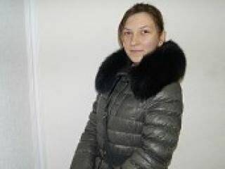 Erotic video chat vendyydi