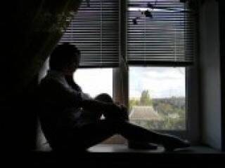 Erotic video chat venera2016