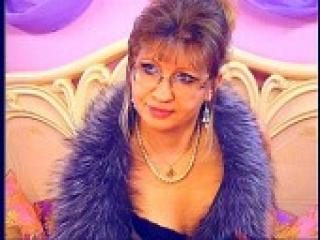 Erotic video chat venera4you