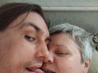 Erotic video chat veneraanddionis2025