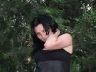 Erotic video chat veneralive