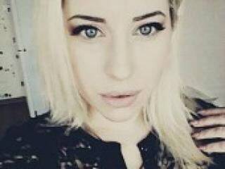 Erotic video chat veneraqq