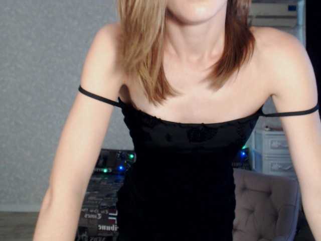 Broadcast screenshots Venerka