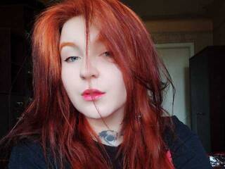 Erotic video chat venese