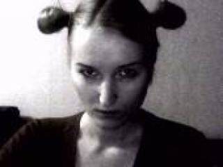 Erotic video chat veniara