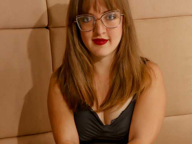 Photo of the profile VennusDiesell