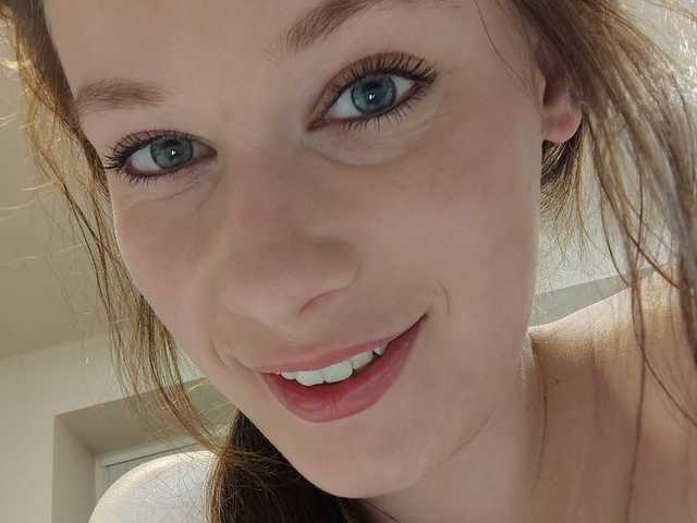 Photo of the profile VenomVixen