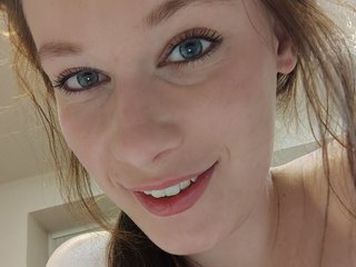 Erotic video chat VenomVixen
