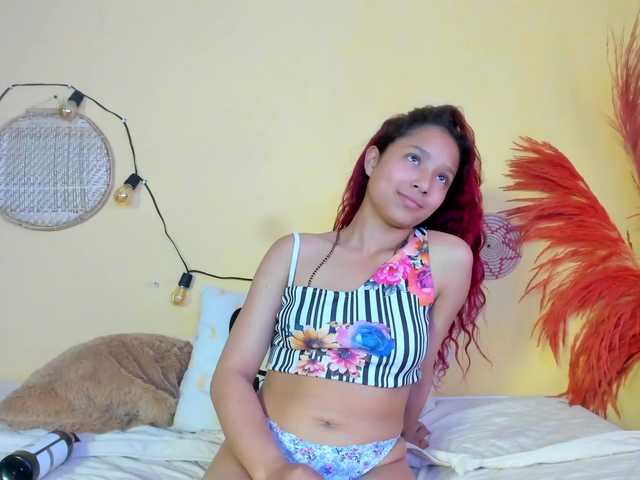 Broadcast screenshots venus-a