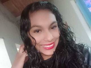 Erotic video chat venus-coney