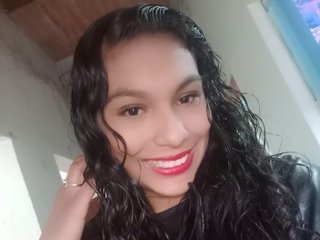 Erotic video chat venus-coney