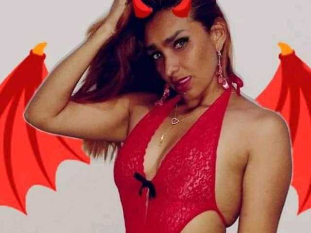 Photo of the profile Venus-x