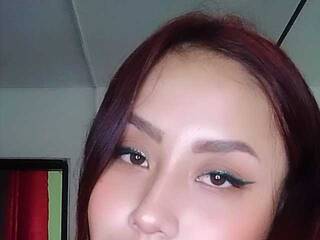 Erotic video chat venus22a