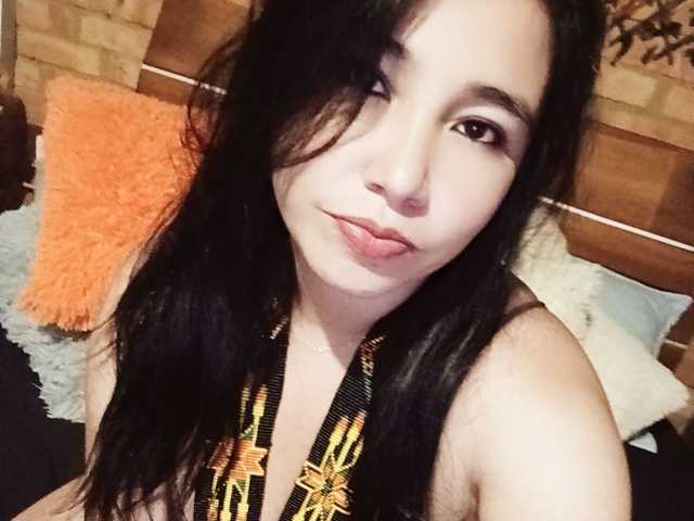 Photo of the profile venus88