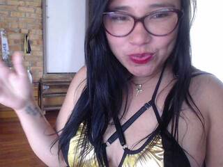 Erotic video chat venus88