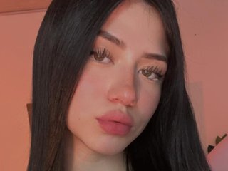 Erotic video chat venusart