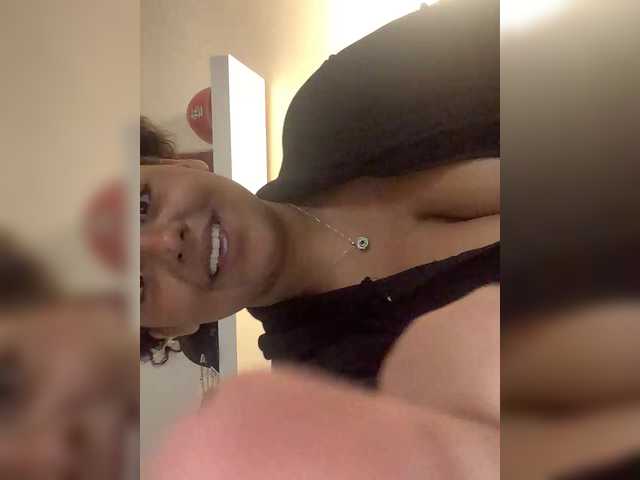 Broadcast screenshots Venusaurora777