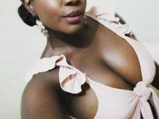 Erotic video chat venuscam1992