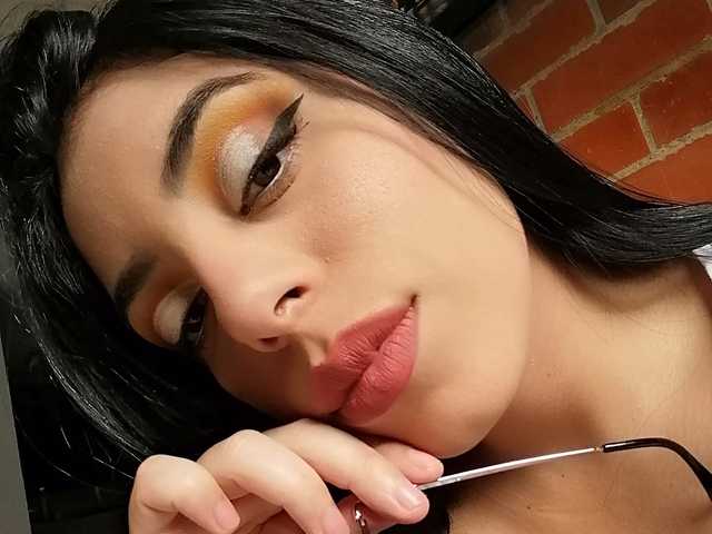 Photo of the profile VenusDiosa