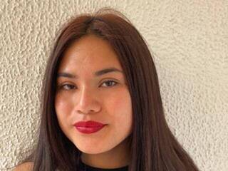 Erotic video chat venusdream