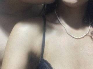 Erotic video chat venusmarte