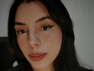 Erotic video chat VenusMiel