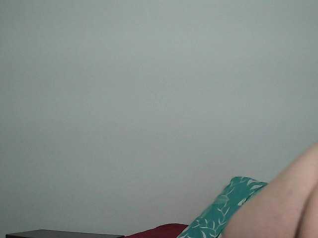 Broadcast screenshots venusredhead