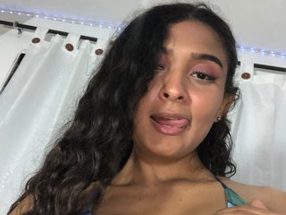 Erotic video chat venuss-love