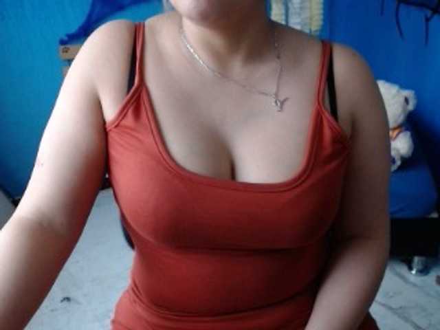 Broadcast screenshots venuss24