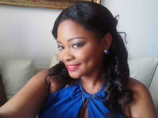 Erotic video chat VenusStara