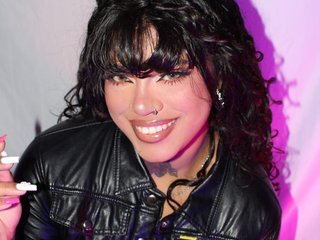 Erotic video chat venusthegoddesss