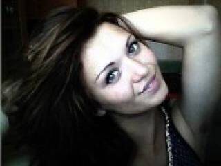 Erotic video chat vera20