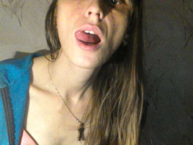 Broadcast screenshots Vera2912