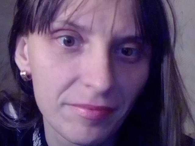 Broadcast screenshots Vera2912