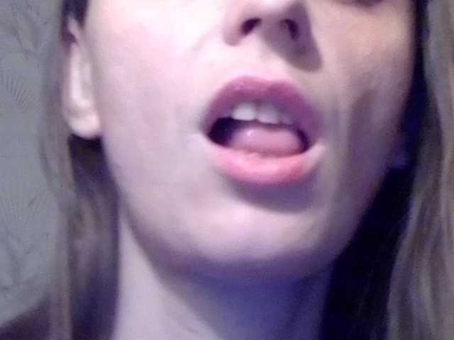 Broadcast screenshots Vera2912