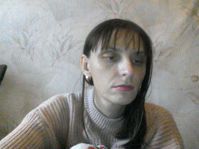 Broadcast screenshots Vera2912