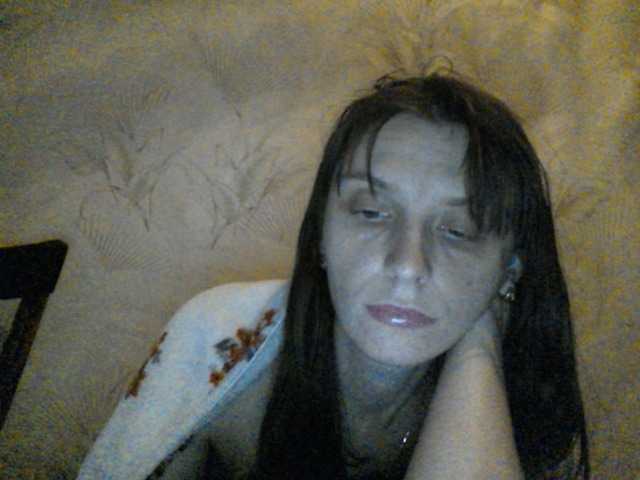 Broadcast screenshots Vera2912