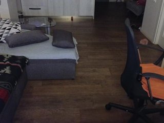 Erotic video chat VeraAmour