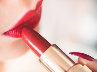 Erotic video chat VeraAmour