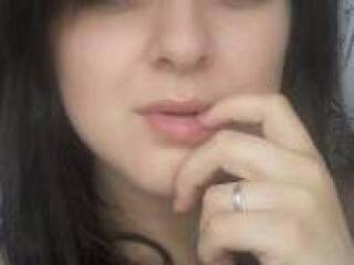 Erotic video chat verabond