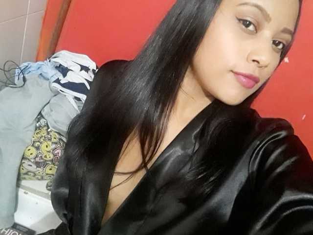 Photo of the profile VeraKoop